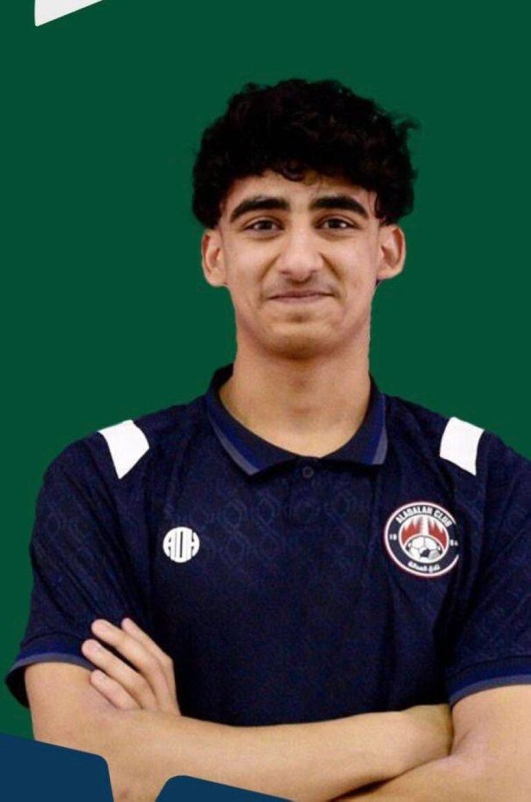 منتخب-السباحة-يضم-لاعب-العدالة-العبدالوهاب