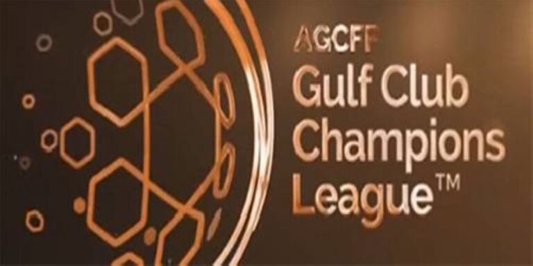 الشباب-في-المجموعة-الثانية-لدوري-أبطال-الخليج
