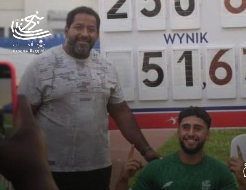 ضم-بخيت-العدالة-لقوى-المنتخب