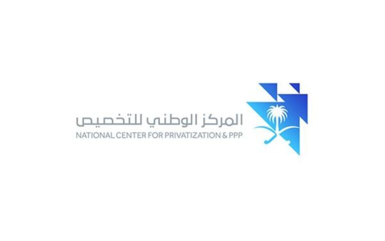 640-مليارًا-قيمة-المشروعات-المستهدفة-بالتخصيص