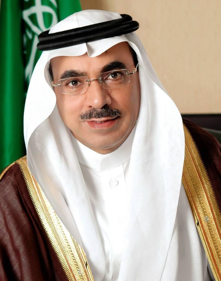 أمانة-الشرقية-تحصد-المركز-الأول-في-وحدات-البيانات-والإحصاء-للمرة-الرابعة-بنسبة-نضج-٩٩٪