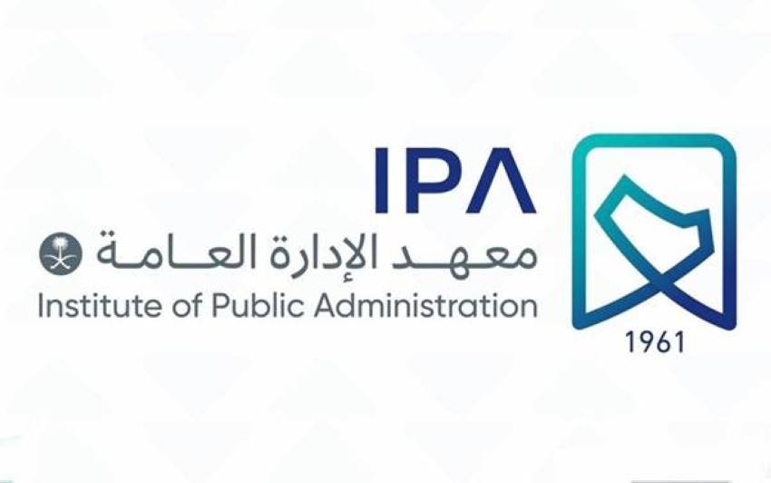 «المكاتب-المفتوحة»-تقلل-الإنتاجية-15-%