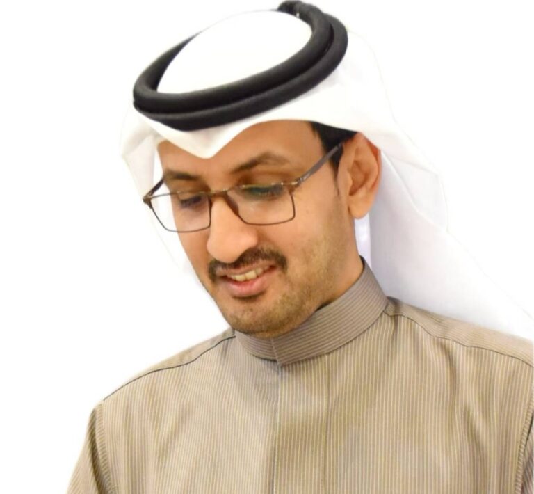 خال-الزميل-احمد-الرشيدي-في-ذمة-الله
