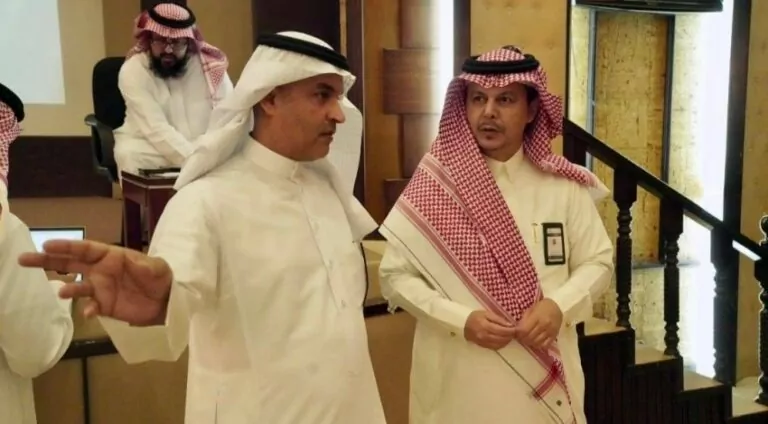 مدير-تعليم-الأحساء-يقف-ميدانيا-على-الإستعدادت-والتجهيزات