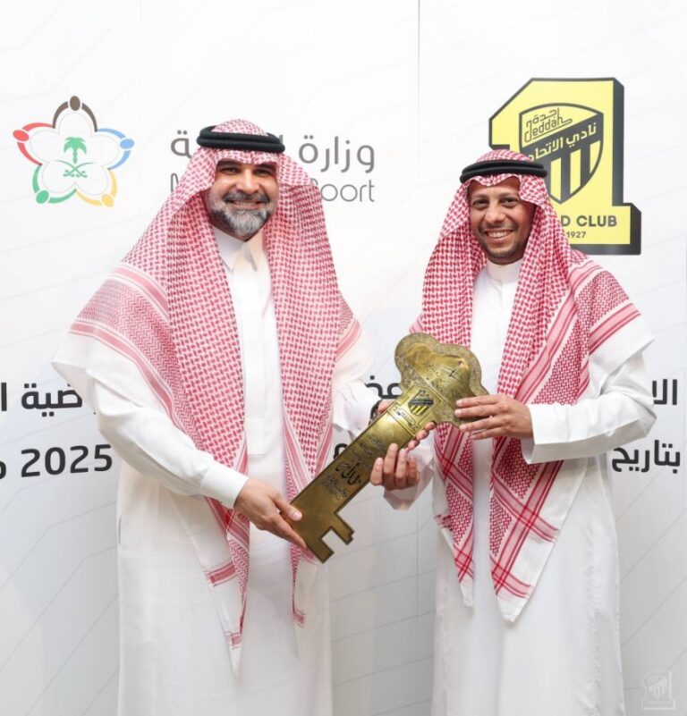 الجمعية-العمومية-تزكي-فهد-سندي-رئيساً-للعميد