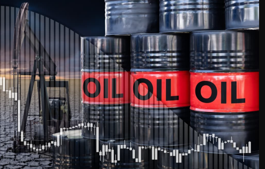 ارتفاع-أسعار-النفط-2%