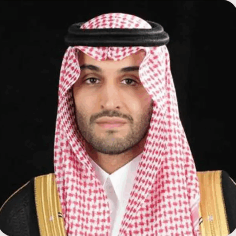 نائب-أمير-الجوف-يعزي-مدير-مكافحة-المخدرات-بالمنطقة-في-وفاة-والده