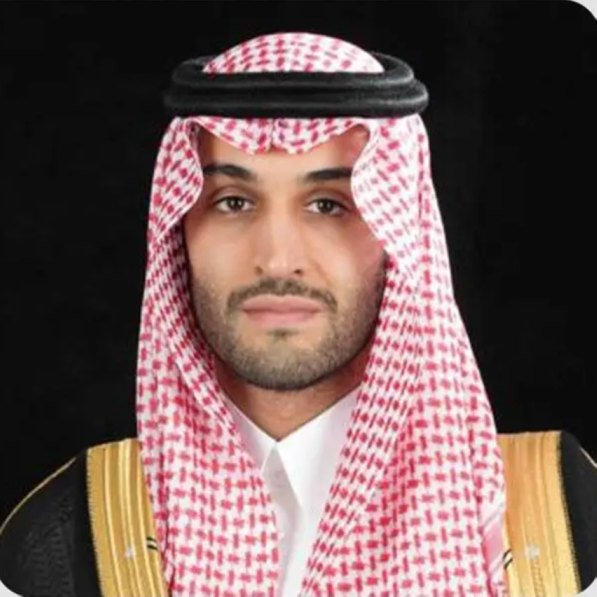 نائب-أمير-الجوف-يعزي-مدير-مكافحة-المخدرات-بالمنطقة-في-وفاة-والده
