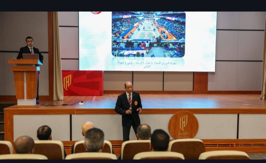 للمرة-الأولى-vr-في-بطولة-الدوري-الممتاز-للكاراتيه 