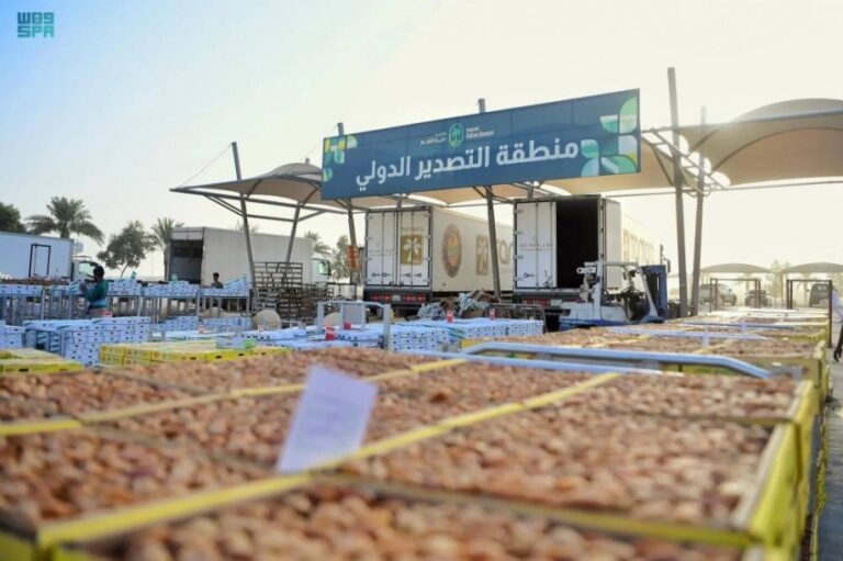 الموسم-الدولي-للتمور-في-عنيزة.-نموذج-عالمي-في-الاستدامة-الزراعية
