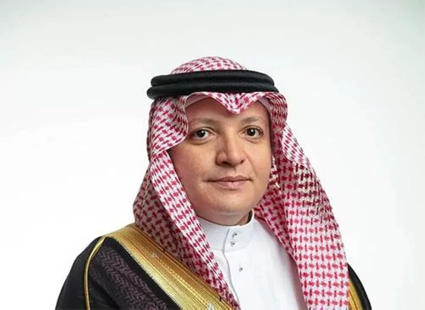 تونسي-رئيساً-لمجلس-إدارة-هيئة-البحر-الأحمر