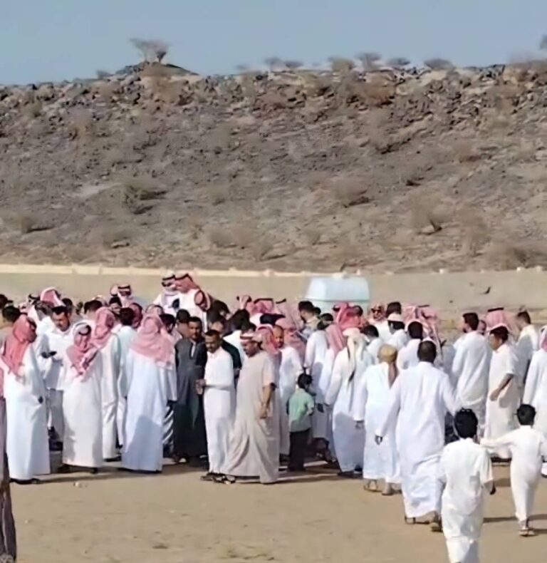 تربه-تشيع-بائع-الشاي