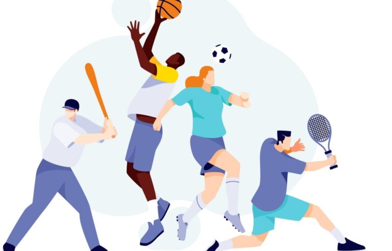 أداء-الرياضيين-المحترفين-يؤثر-على-صحتهم-الذهنية.-دراسة-تؤكد
