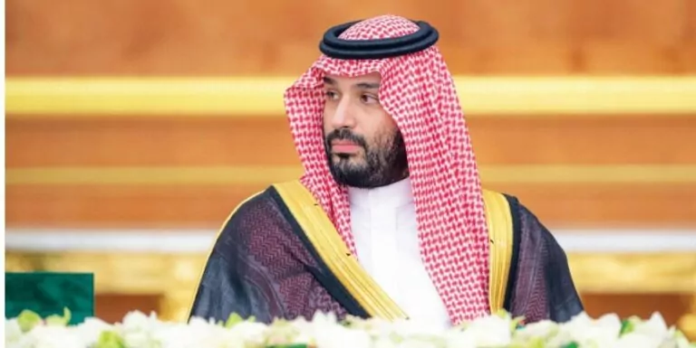 ولي-العهد-يتلقى-رسالة-من-رئيس-سيراليون