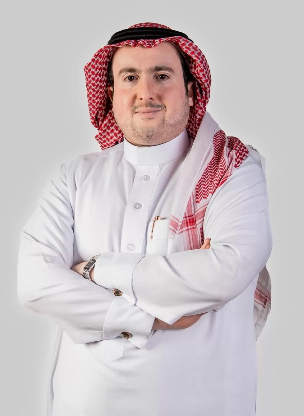 الصحة:-النوم-الكافي-يرفع-تحصيل-الطلاب.-ومختصون-لـ”اليوم”: العودة-التدريجية-هي-الحل