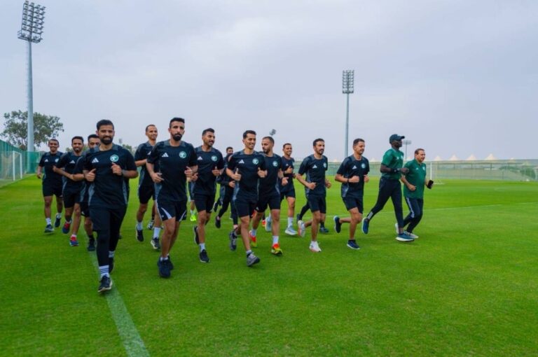 حكام-دوري-روشن-يواصلون-معسكرهم-الإعدادي-للموسم-الرياضي-الجديد-في-الطائف