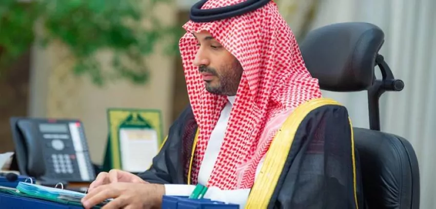 الوزراء:-إدانة-شديدة-لتصريحات-«إسرائيل-الكبرى»-وبناء-مستوطنات-بالقدس-المحتلة