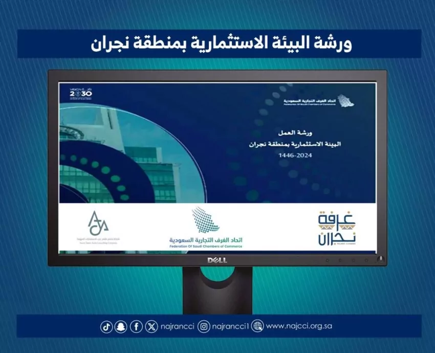 بحث-مقومات-البيئة-الاستثمارية