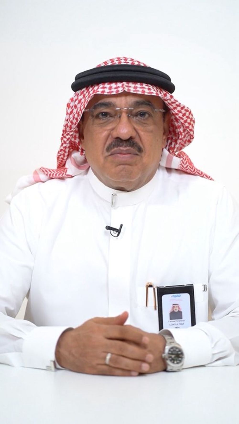استشاري-لـ”اليوم“:-على-طلاب-المدارس-تناول-الماء-لتفادي-الجفاف