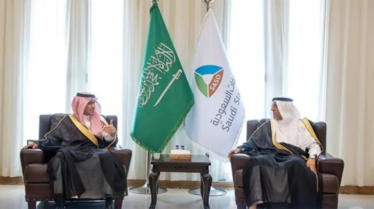 بحث-حماية-المستهلك-وتسهيل-الاستيراد