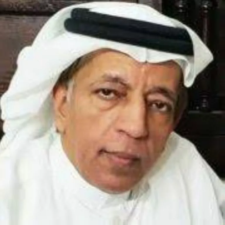 الزميل-أحمد-مكي-إلى-رحمة-الله-تعالى