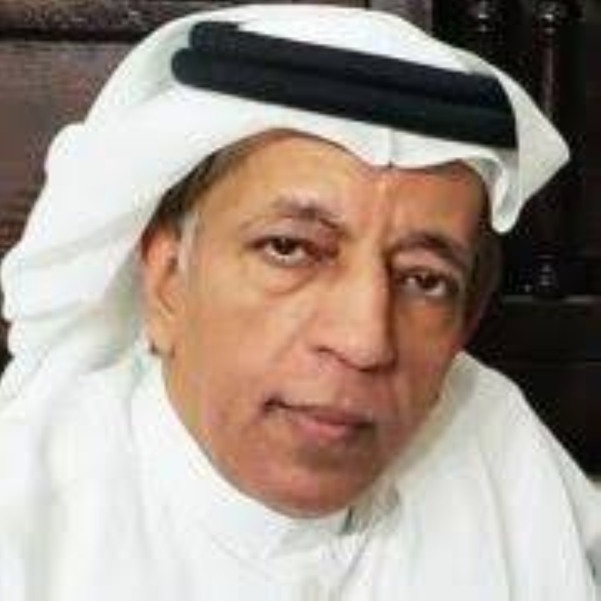 الزميل-أحمد-مكي-إلى-رحمة-الله-تعالى