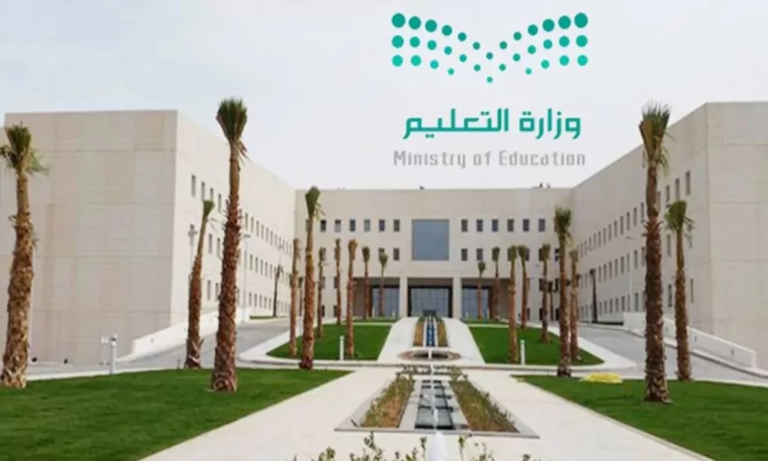 %10-غياب-تقود-لإعادة-السنة