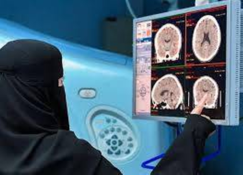 باحثون-سعوديون-يشاركون-في-اكتشاف-جينٍ-لاضطرابات-النموّ-العصبي