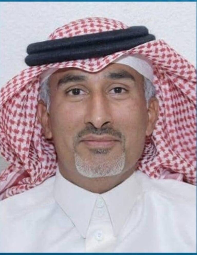 تكليف-عادل-الهاشم-رئيسًا-لنادي-القارة