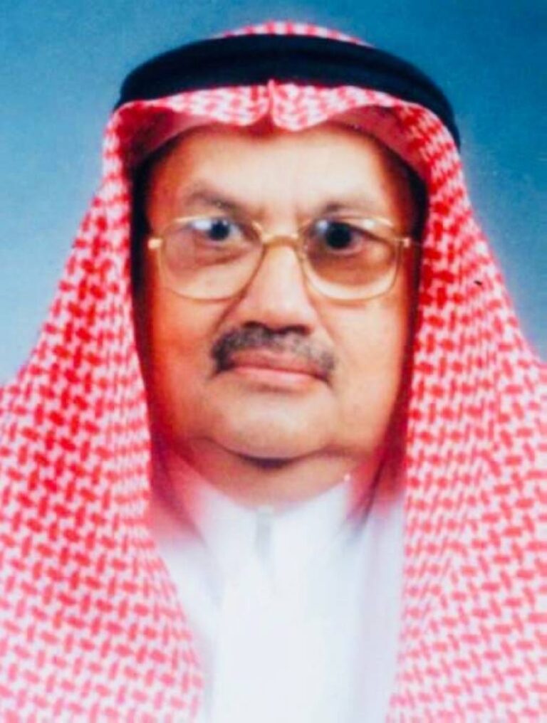 استشاري-نفسي-لـ-المدينة:-نهائي-السوبر-مباراة-أعصاب