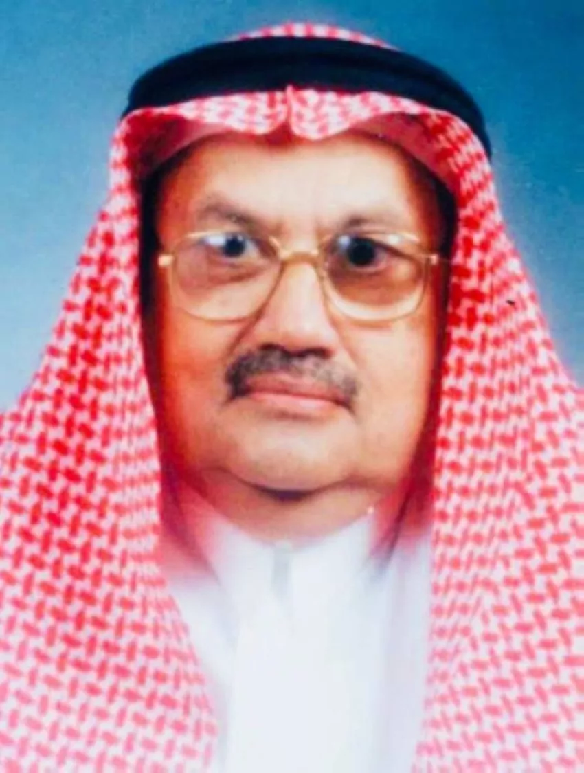 استشاري-نفسي-لـ-المدينة:-نهائي-السوبر-مباراة-أعصاب