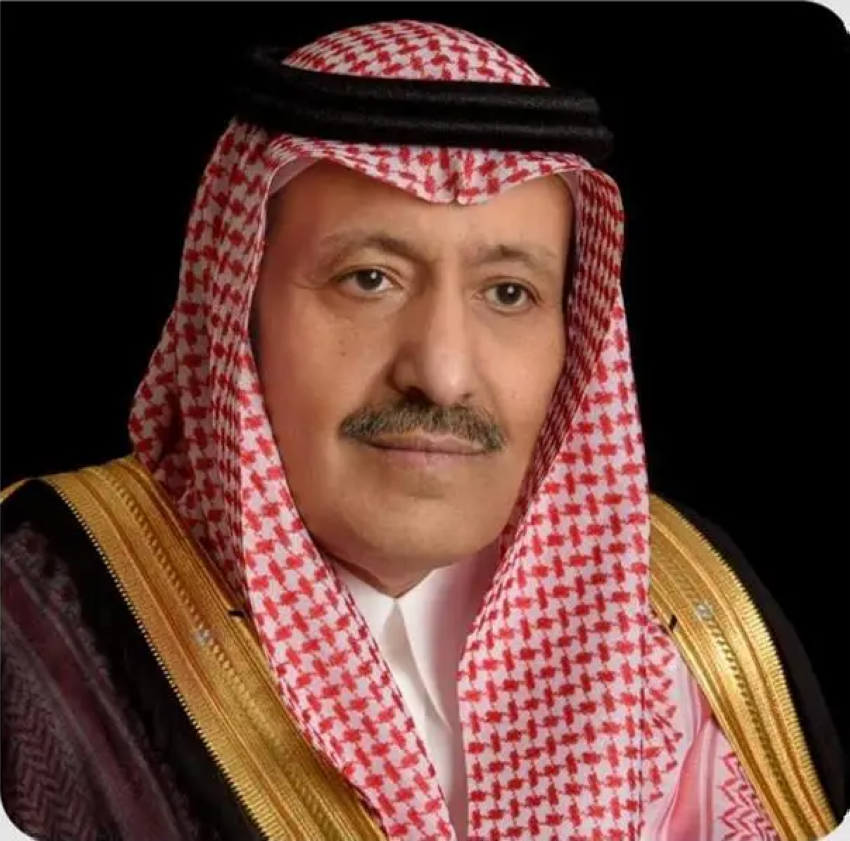 أمراء-مناطق-يثمّنون-تبرع-سمو-ولي-العهد-بالدم-وإطلاقه-الحملة-السنوية-للتبرع