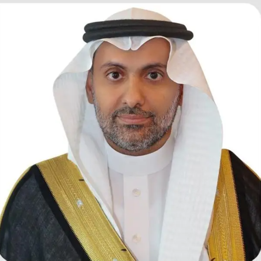 وزير-الصحة-يثمّن-تبرع-سمو-ولي-العهد-بالدم-وإطلاقه-الحملة-السنوية-للتبرع