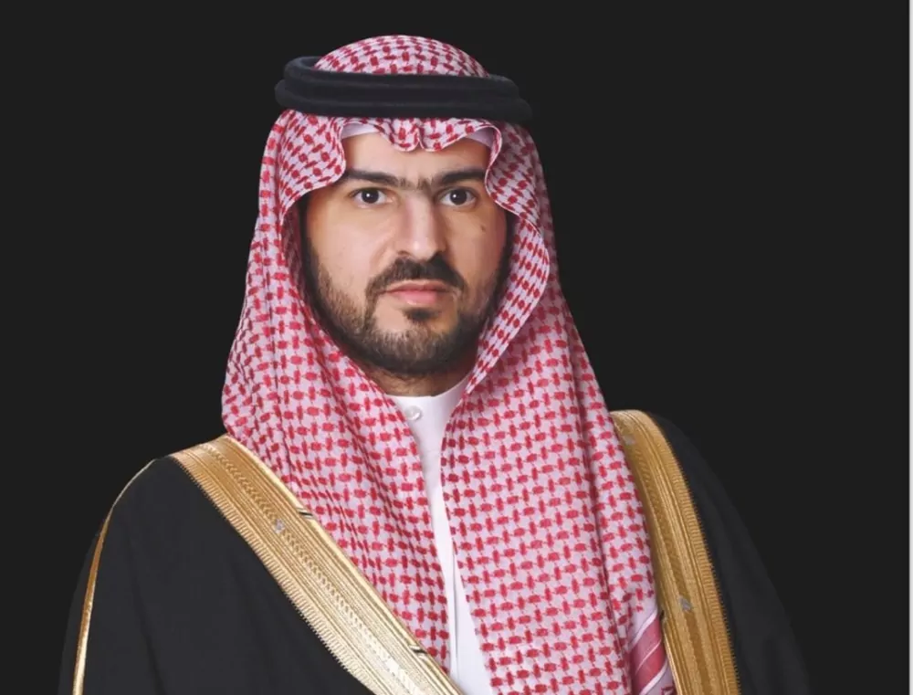 نائب-أمير-الشرقية:-مبادرة-سمو-ولي-العهد-للتبرع-بالدم-تؤكد-الريادة-في-ترسيخ-القيم-ودعم-صحة-المجتمع