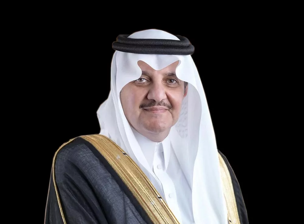 أمير-الشرقية:-تبرع-سمو-ولي-العهد-بالدم-يعكس-التزام-القيادة-بدعم-العمل-الإنساني