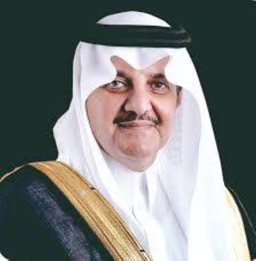 أمير-الشرقية:-تبرع-ولي-العهد-بالدم-يعكس-التزام-القيادة-بدعم-العمل-الإنساني