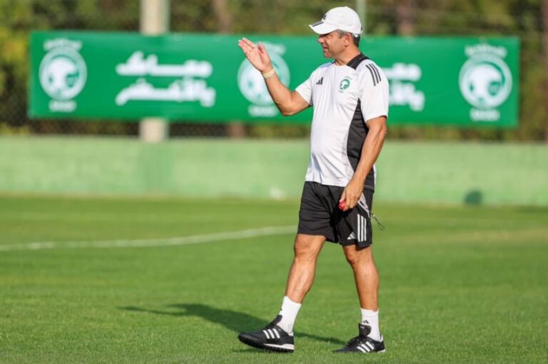 ساو-باولو-البرازيلية-تعد-الأخضر-لنهائيات-كأس-العالم-للشباب