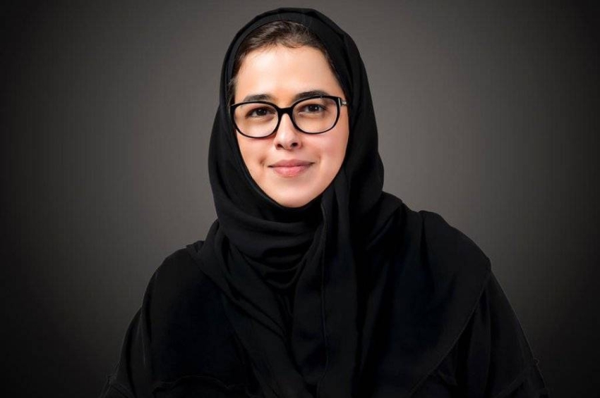 العتيبي:-حملة-ولي-العهد-للتبرع-بالدم-تجسّد-ثقافة-العطاء-وتعزز-مستهدفات-رؤية-2030