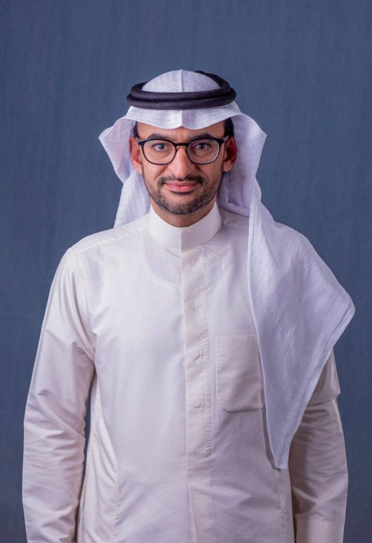 استقالة-الدكتور-السناوي-من-نادي-العدالة