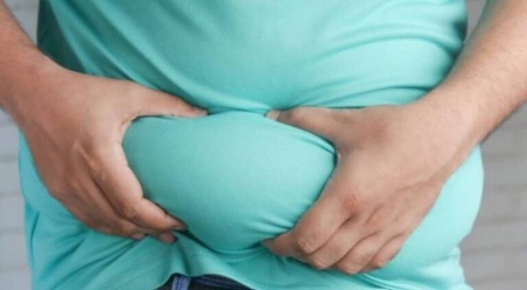 أحدث-علاجات-السمنة.-حبيبات-صينية-نباتية-لإنقاص-الوزن-دون-جراحة