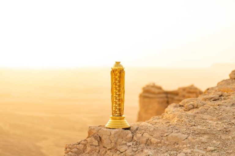 بعد-سبعة-أسابيع-من-المنافسات-بطولة-كأس-العالم-للرياضات-الإلكترونية-تقترب-من-خط-النهاية