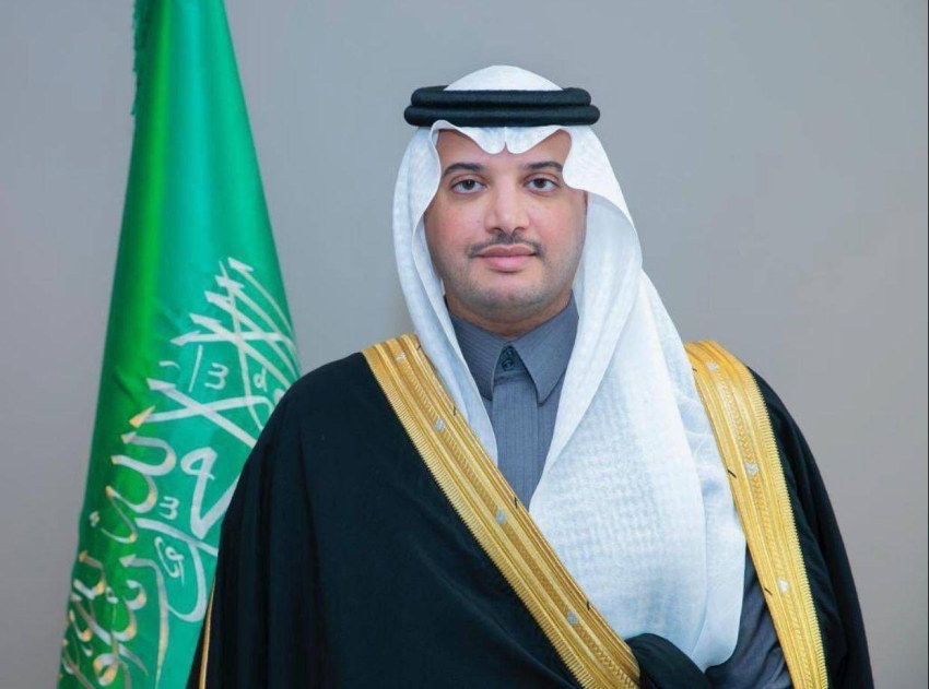 محافظ-الأحساء-يهنئ-الطلاب-والطالبات-بمناسبة-انطلاق-العام-الدراسي-الجديد-1447هـ