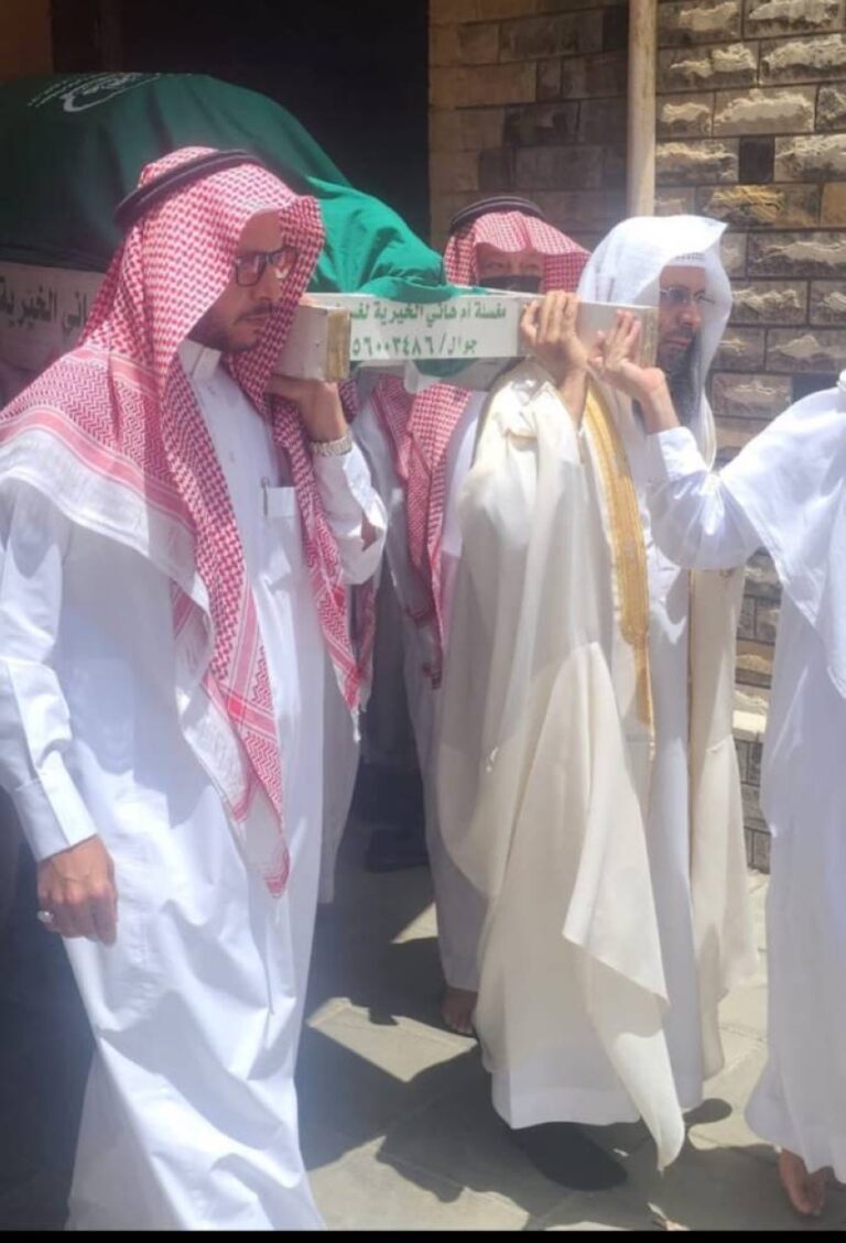محافظ-الطائف-يشارك-في-الصلاة-وتشييع-وضحى-ضحية-الألعاب
