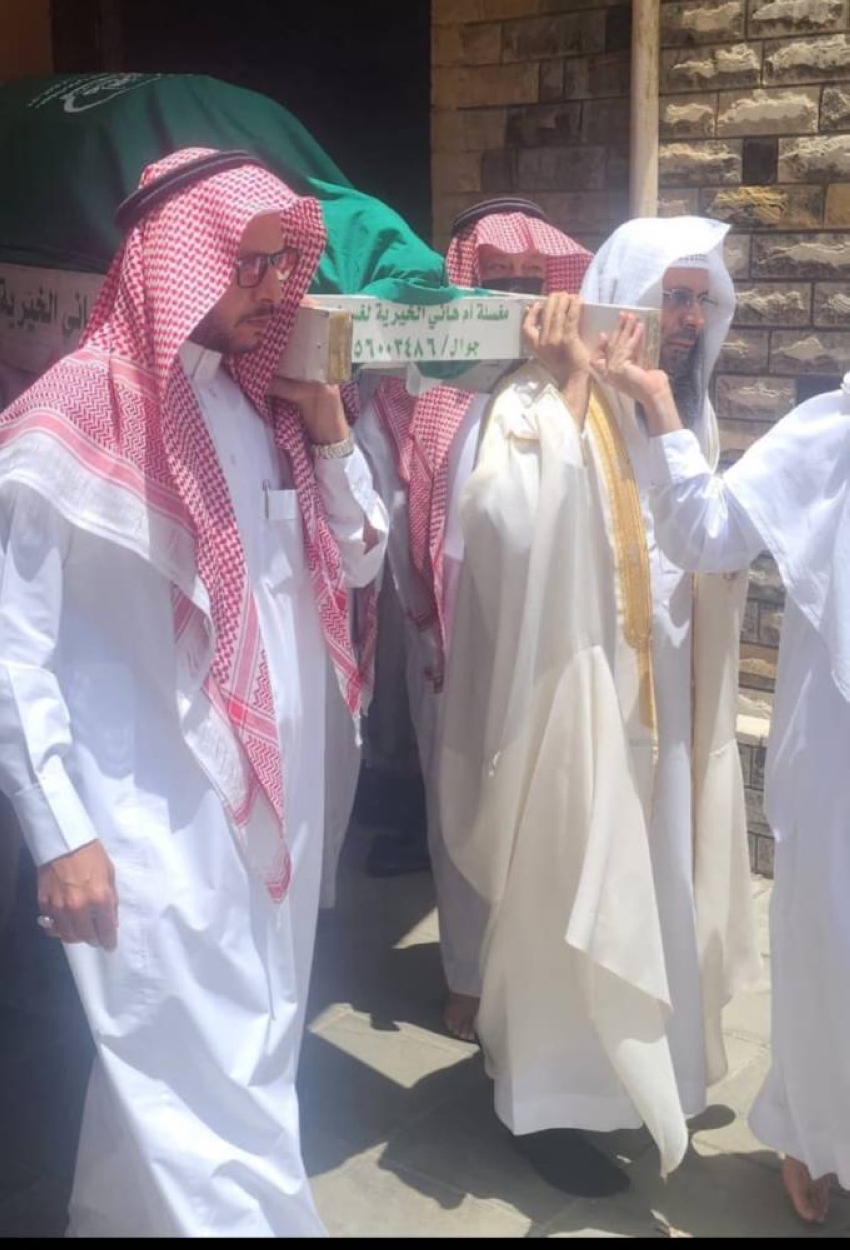 محافظ-الطائف-يشارك-في-الصلاة-وتشييع-وضحى-ضحية-الألعاب