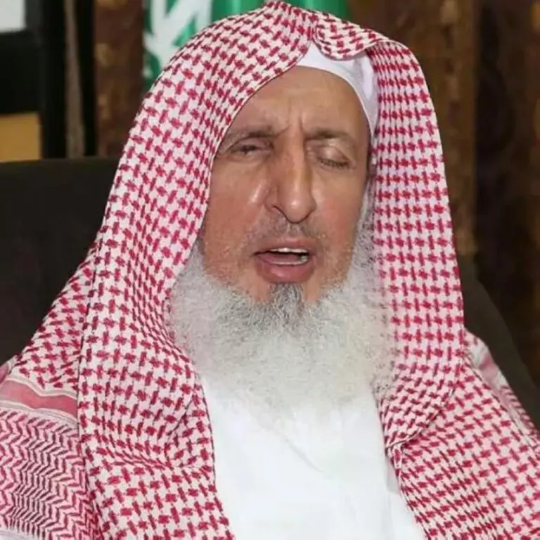 المفتي-العام-للمعلمين:-بيان-الحق-لأبنائكم-الطلاب-أمانة-في-أعناقكم