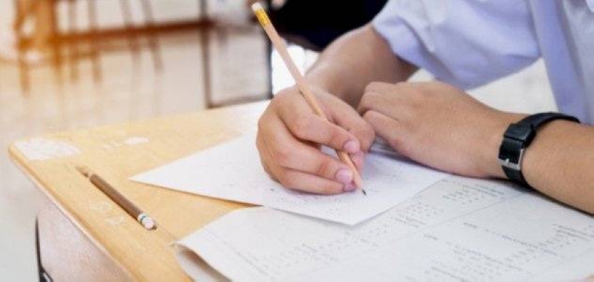 %31-زيادة-في-عدد-الطلاب-باختبارات-«نافس»
