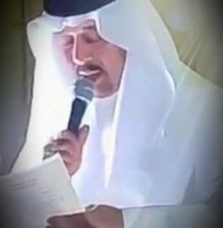 فارس-يحيى-عنبر-إبتلعه-البحر-غريقا