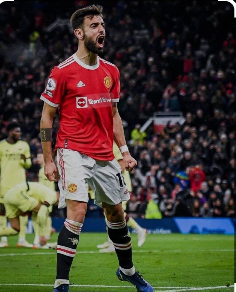 الاتحاد-في-مفاوضات-إيجابية-لضم-برونو-فيرنانديز
