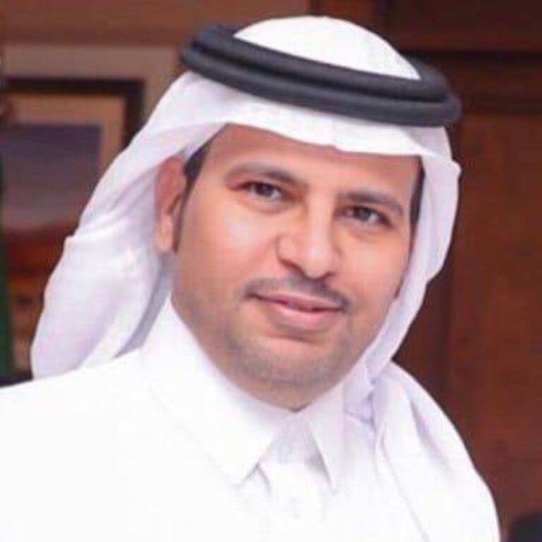 الزميل-فهد-البقمي-يفجع-في-وفاة-والدته