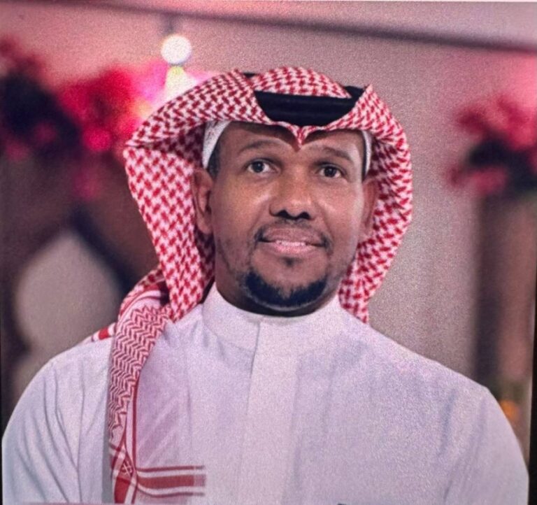 آل-هويمل-يتلقون-التعازي-في-فقيدهم-أحمد